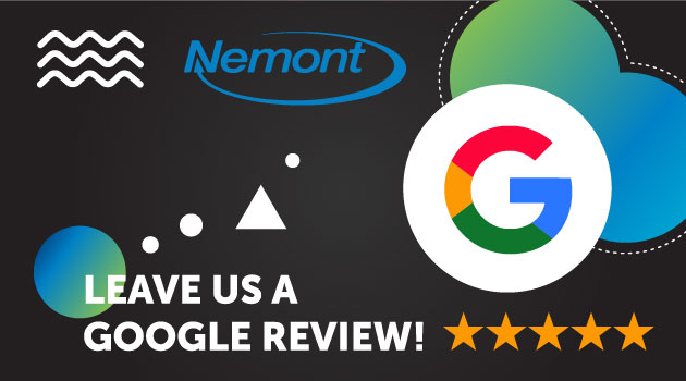 leave-us-a-google-review-nemont-telecommunications