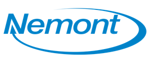 Nemont