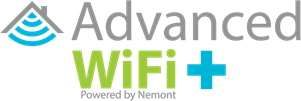 Advanced WiFi+ from Nemont