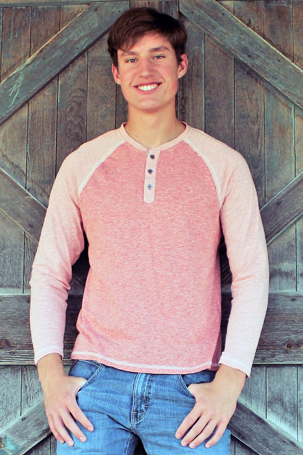 Cole Taylor